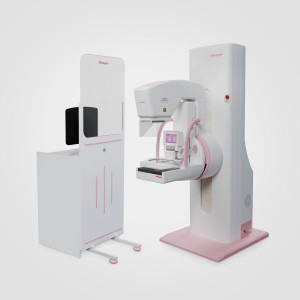 FAIRY DR 3D / FAIRY DR 3D+