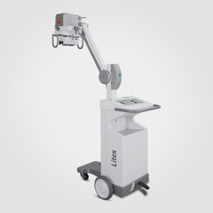 LITEX (MOBILE HF XRAY)