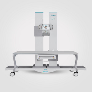 DIGIX ECO PLUS