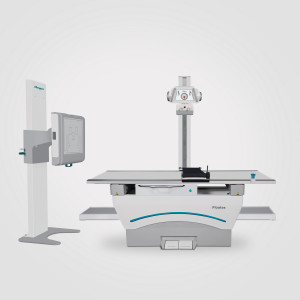 Digix CF