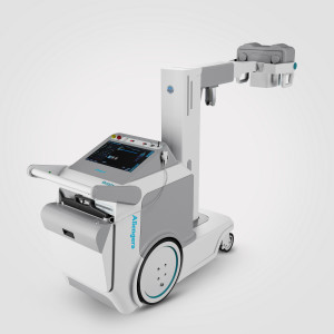 MOBILX DR