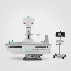 ANGIOTAB 9030 DRF