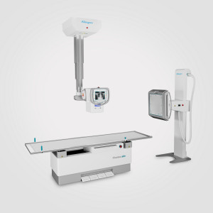 DIGIX-CSA ADV / DIGIX-CSA