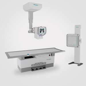 Digix FDX