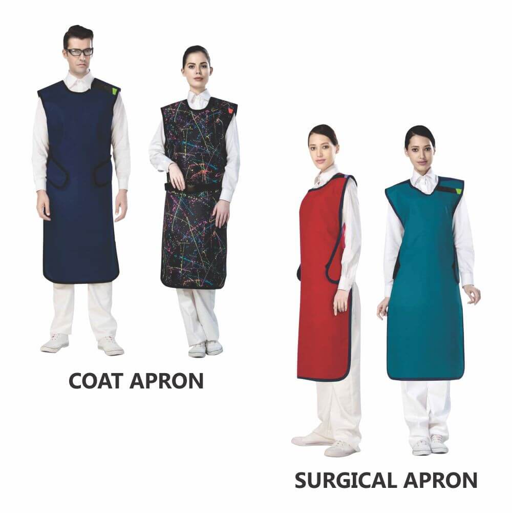 Premium XRay Accessories for Enhanced Imaging Allengers